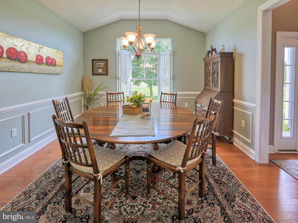 21531 Waterview Road, Lewes, DE 19958