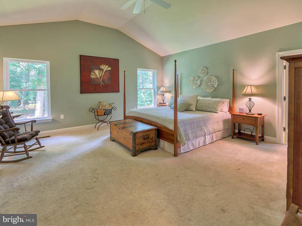 21531 Waterview Road, Lewes, DE 19958