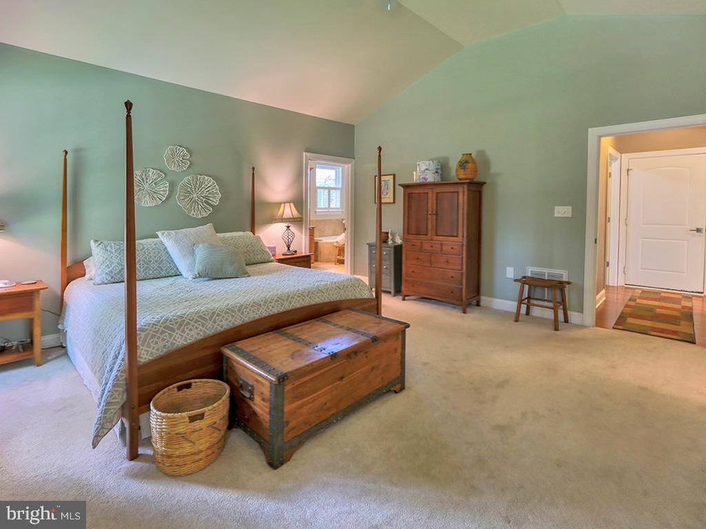 21531 Waterview Road, Lewes, DE 19958