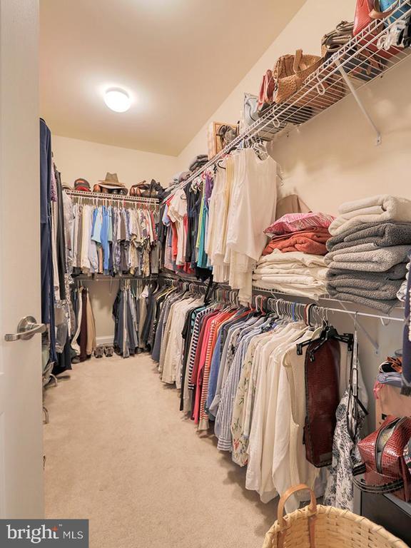 21531 Waterview Road, Lewes, DE 19958