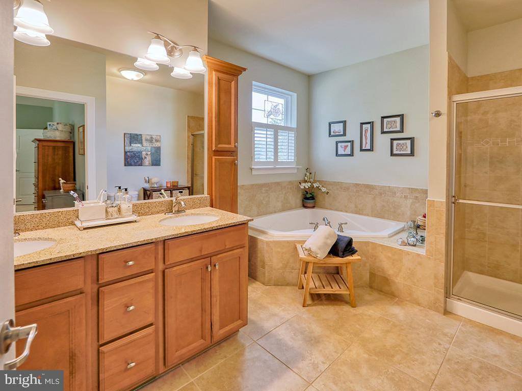 21531 Waterview Road, Lewes, DE 19958