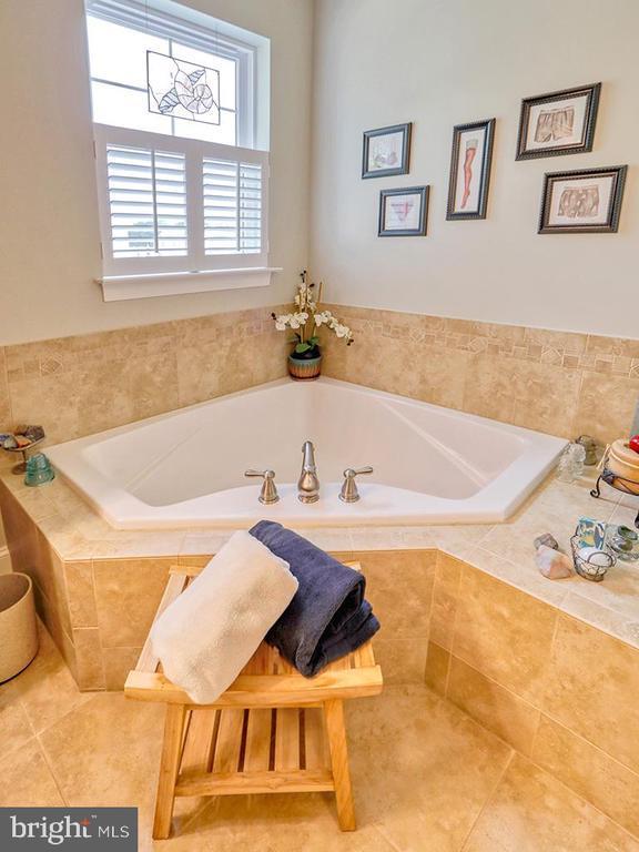 21531 Waterview Road, Lewes, DE 19958