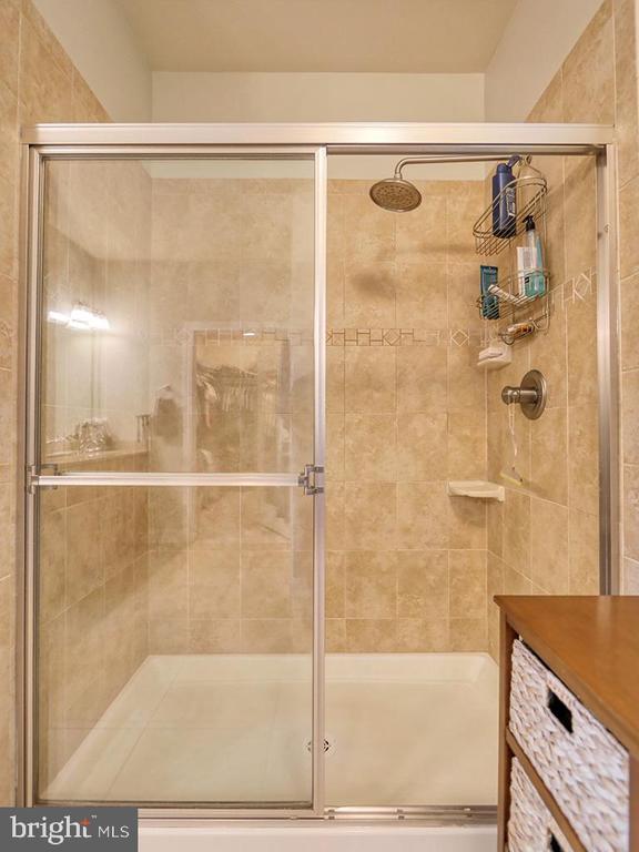 21531 Waterview Road, Lewes, DE 19958