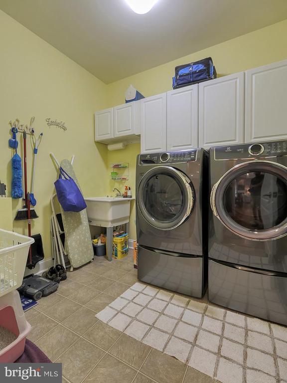 21531 Waterview Road, Lewes, DE 19958