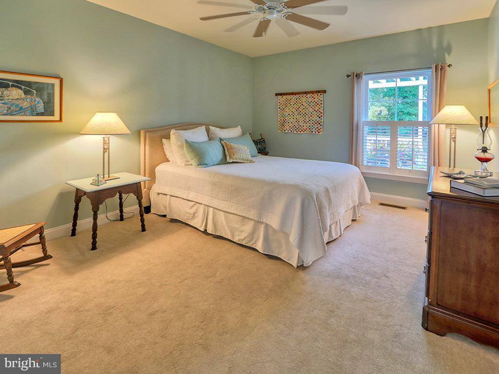 21531 Waterview Road, Lewes, DE 19958