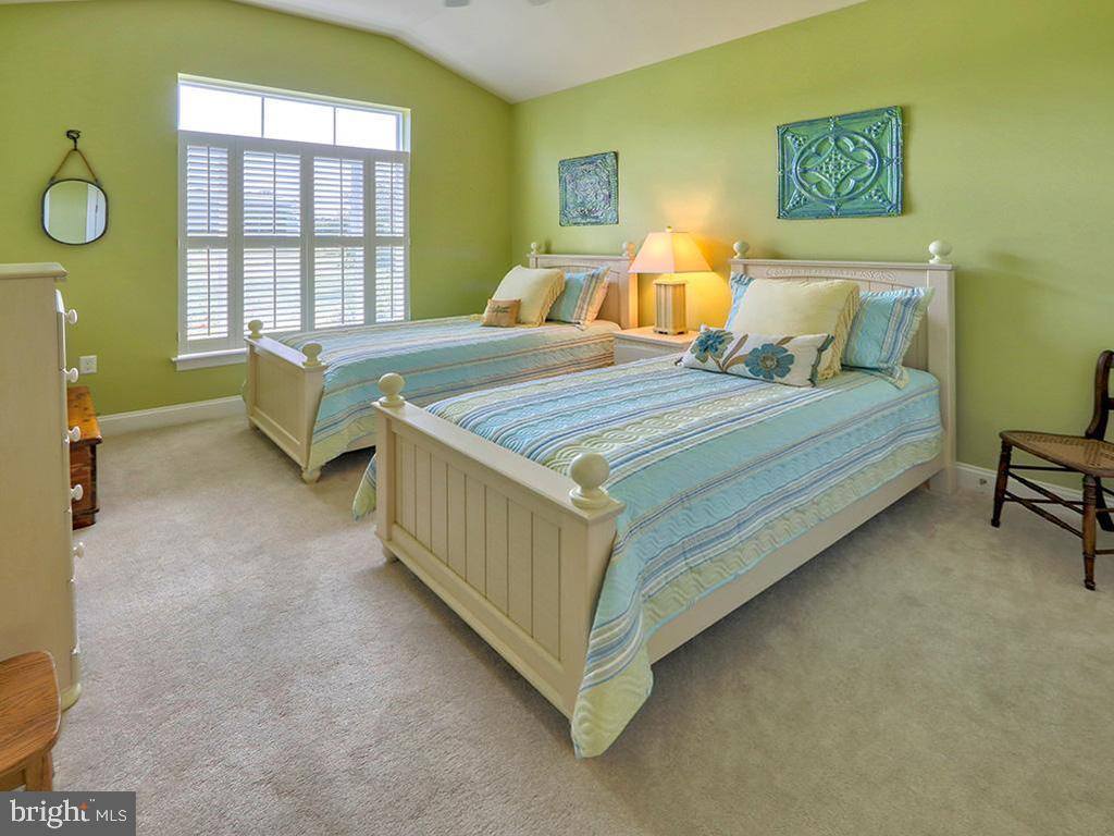 21531 Waterview Road, Lewes, DE 19958