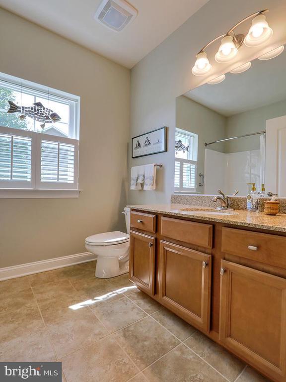 21531 Waterview Road, Lewes, DE 19958