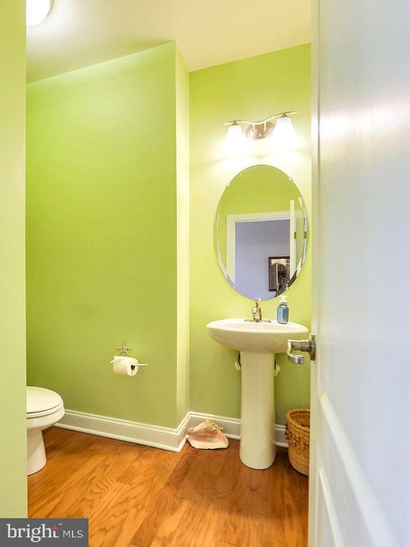 21531 Waterview Road, Lewes, DE 19958