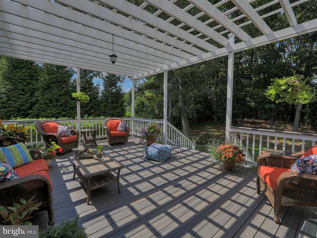 21531 Waterview Road, Lewes, DE 19958