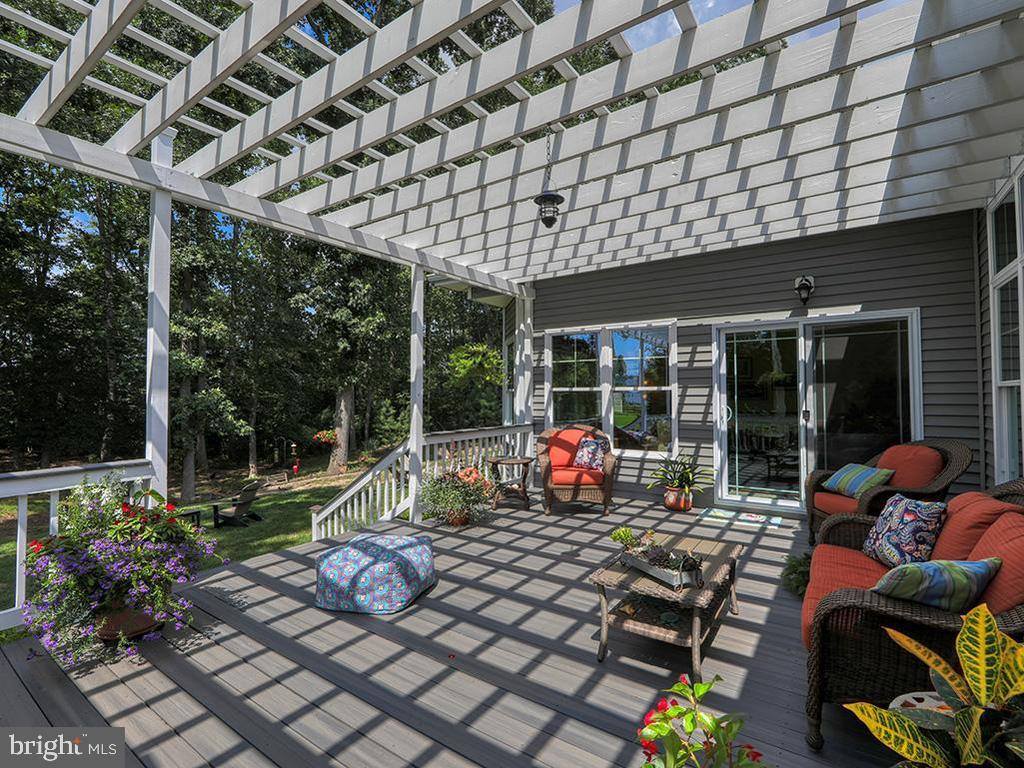 21531 Waterview Road, Lewes, DE 19958