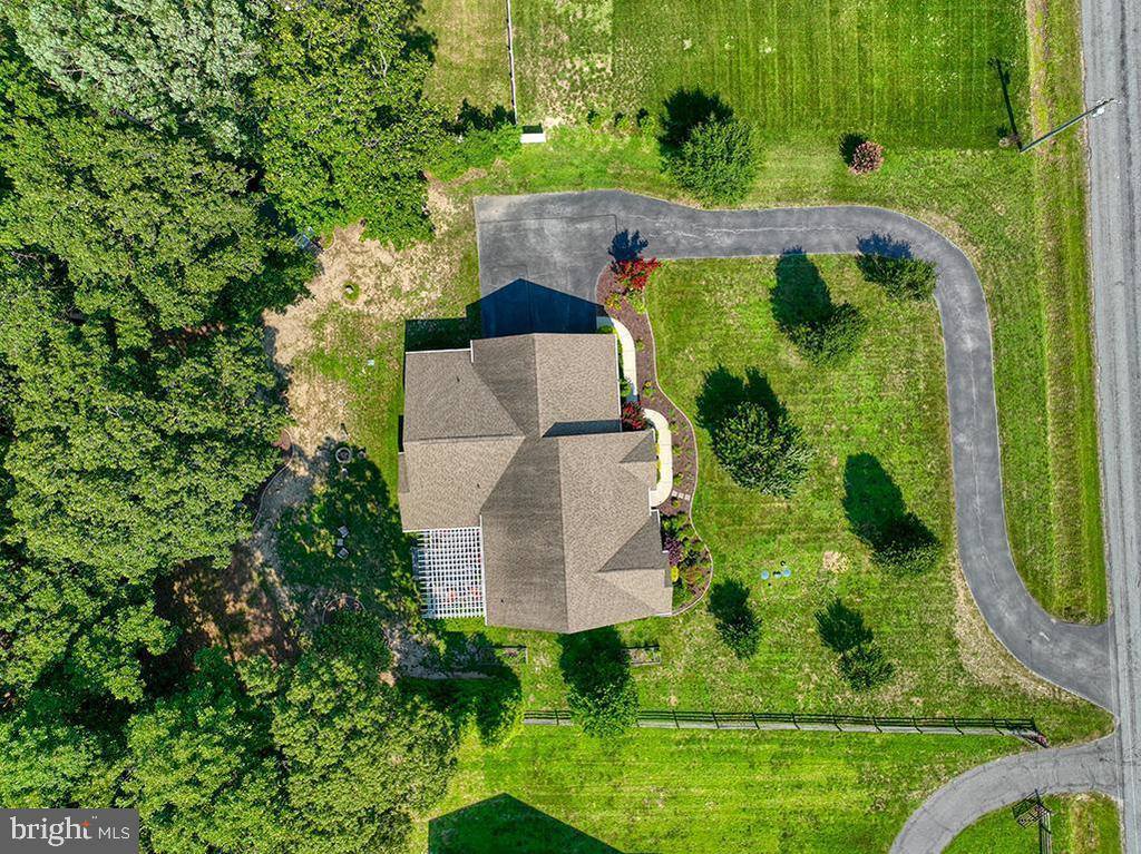 21531 Waterview Road, Lewes, DE 19958