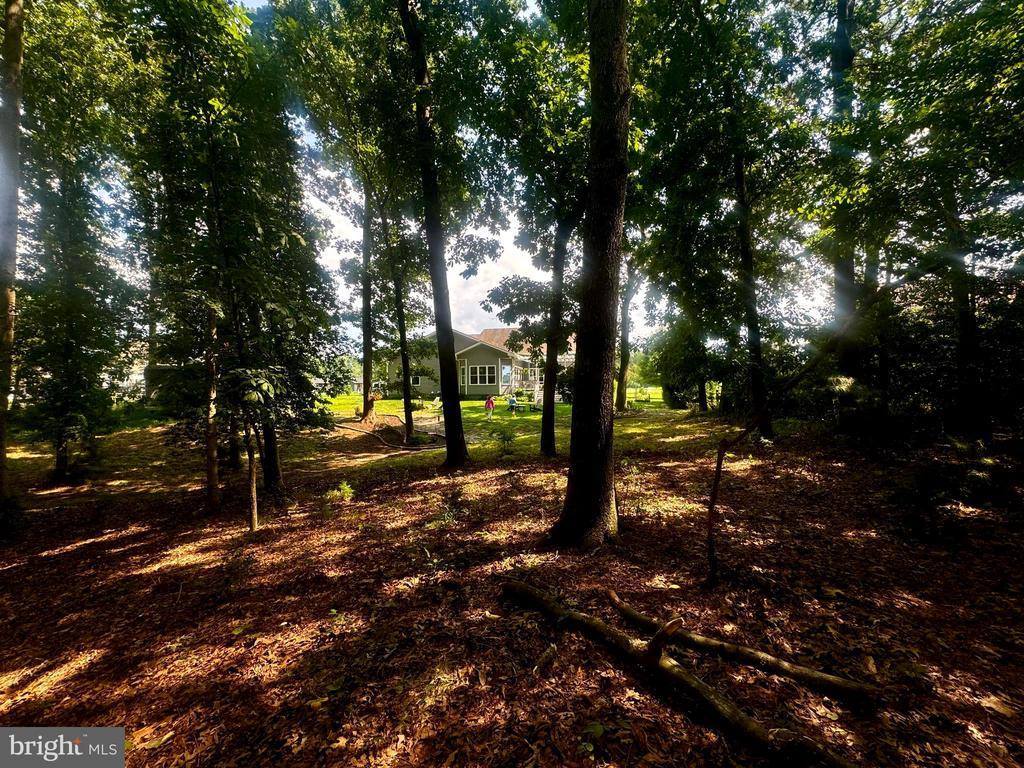 21531 Waterview Road, Lewes, DE 19958