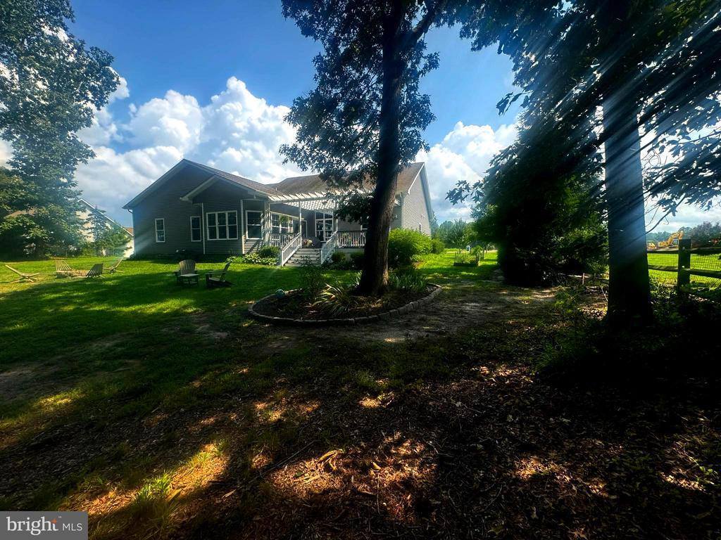 21531 Waterview Road, Lewes, DE 19958