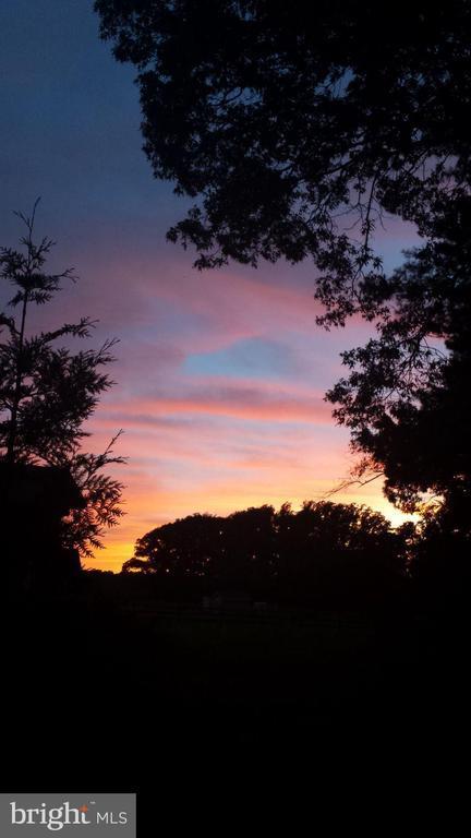 21531 Waterview Road, Lewes, DE 19958