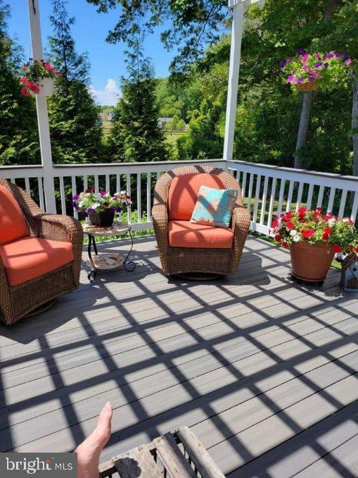 21531 Waterview Road, Lewes, DE 19958