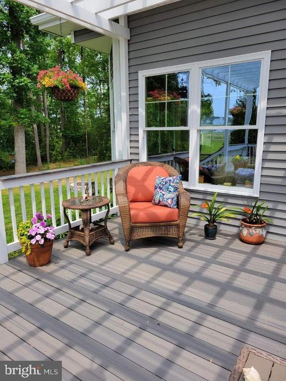 21531 Waterview Road, Lewes, DE 19958