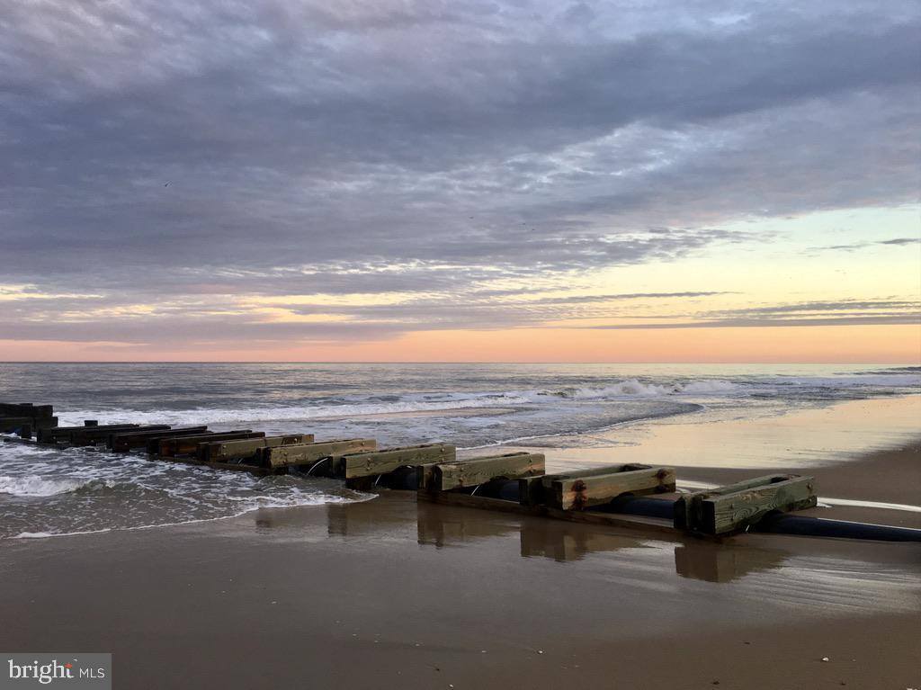 21531 Waterview Road, Lewes, DE 19958