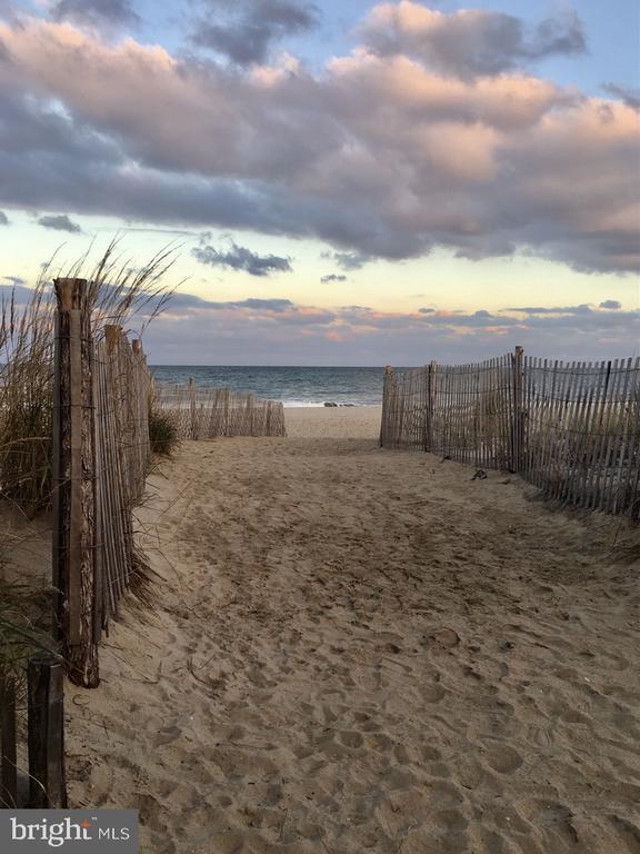 21531 Waterview Road, Lewes, DE 19958