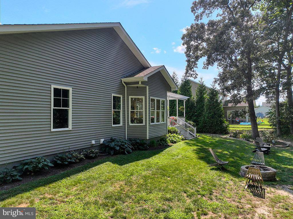 21531 Waterview Road, Lewes, DE 19958