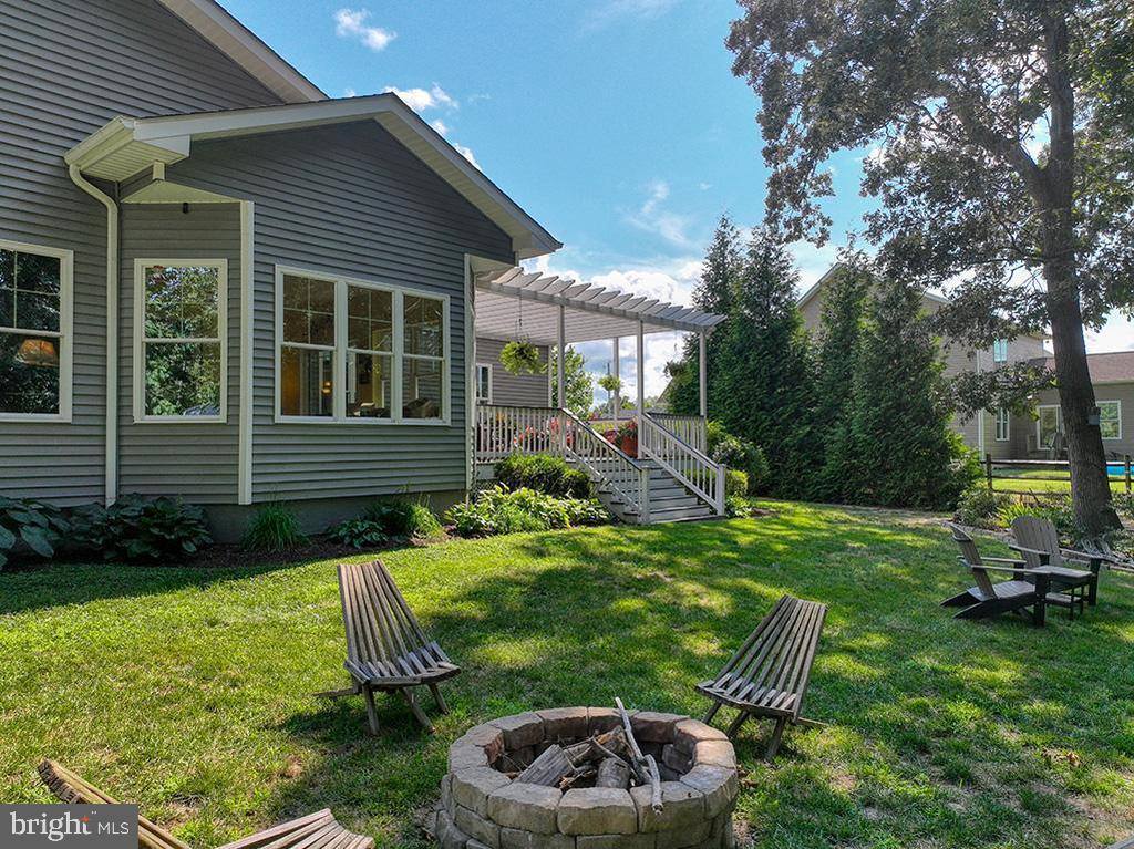 21531 Waterview Road, Lewes, DE 19958