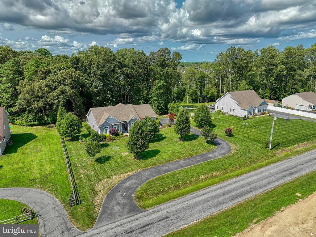 21531 Waterview Road, Lewes, DE 19958