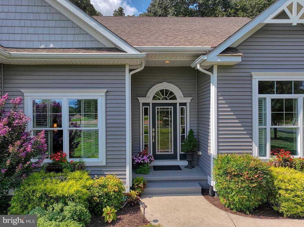 21531 Waterview Road, Lewes, DE 19958