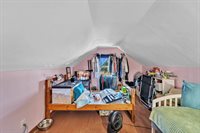 4016 W Orchard STREET, Milwaukee, WI 53215