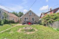 4016 W Orchard STREET, Milwaukee, WI 53215