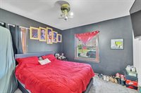 4016 W Orchard STREET, Milwaukee, WI 53215