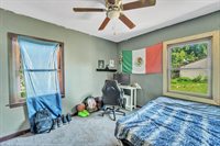 4016 W Orchard STREET, Milwaukee, WI 53215