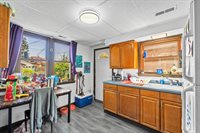 4016 W Orchard STREET, Milwaukee, WI 53215