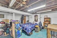 4016 W Orchard STREET, Milwaukee, WI 53215