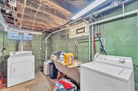 4016 W Orchard STREET, Milwaukee, WI 53215