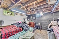 4016 W Orchard STREET, Milwaukee, WI 53215