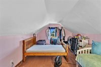 4016 W Orchard STREET, Milwaukee, WI 53215