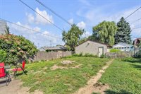 4016 W Orchard STREET, Milwaukee, WI 53215