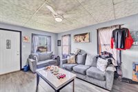 4016 W Orchard STREET, Milwaukee, WI 53215