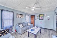 4016 W Orchard STREET, Milwaukee, WI 53215