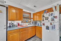 4016 W Orchard STREET, Milwaukee, WI 53215