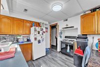 4016 W Orchard STREET, Milwaukee, WI 53215