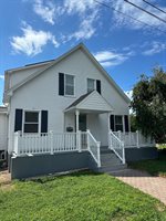 81 Ashland Ave, Newington, CT 06111