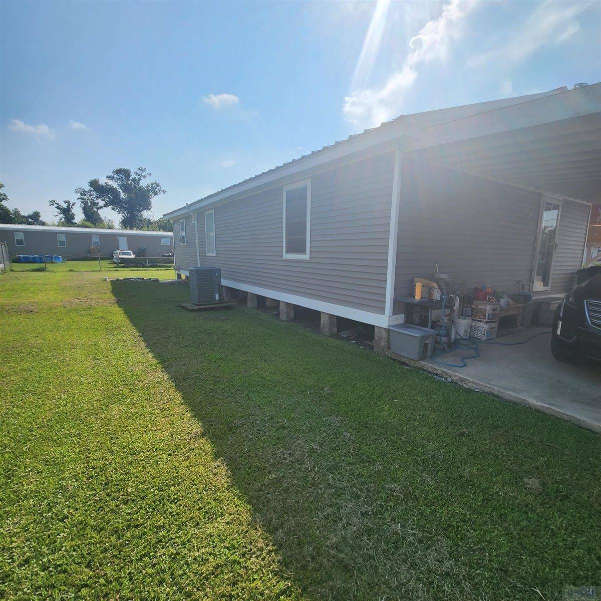 125 East 148th Street, Galliano, LA 70354