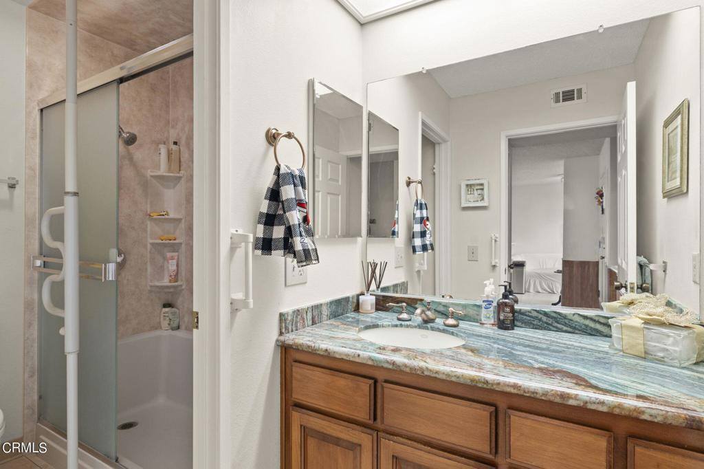 3429 Rio Hato Court, Camarillo, CA 93010