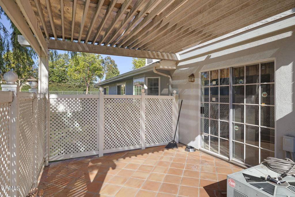 3429 Rio Hato Court, Camarillo, CA 93010