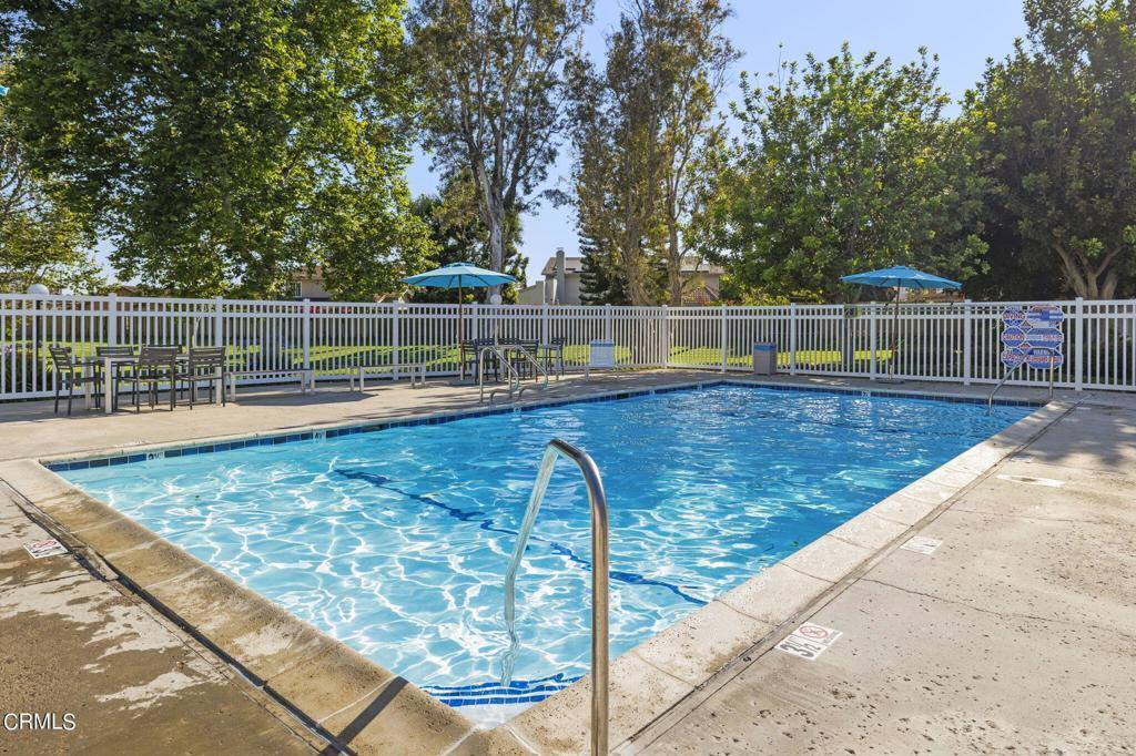 3429 Rio Hato Court, Camarillo, CA 93010