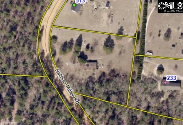 249 Westfork Road