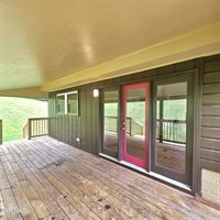 1393 Ridgeview Road, Jonesville, VA 24263