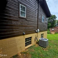 1393 Ridgeview Road, Jonesville, VA 24263