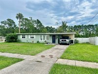 1907 Indies Drive East, Jacksonville, FL 32246