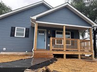 248 Port Republic Rd, Waynesboro, VA 22980